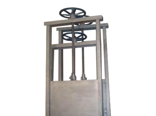 渠道閘門.jpg 渠道閘門.jpg